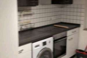 2-Zimmer Wohnung mit Balkon in Düsseldorf Flingern Süd – Behrenstraße 25, 40233 Flingern Süd, Düsseldorf – Vorschaubild 3
