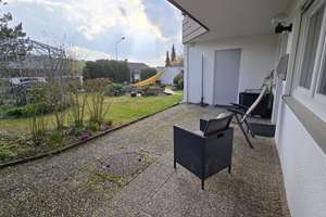 Großes Einfamilienhaus mit Einliegerwohnung, Wintergarten, Garten u. 3 Garagen sucht neue Eigentümer – Die vollständige Adresse der Immobilie erhältst du vom Anbieter., 71296 Heimsheim – Vorschaubild 36