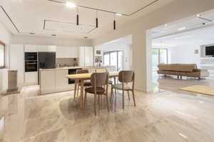 Ein Ort zum Ankommen – Exklusive Villa mit weitläufigem Garten, Innenpool und Einliegerwohnung – Mülheim an der Ruhr – Vorschaubild 5