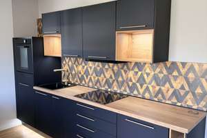 Zuhause mit 2 Zimmern in Leverkusen – Roonstraße 27, 51373 Wiesdorf, Leverkusen – Vorschaubild 4