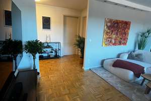 Property thumbnail 19