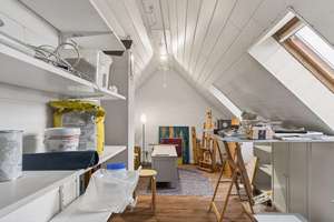 RESERVIERT: Seltene Gelegenheit: Modernisiertes Reihenmittelhaus in Jarplund zu verkaufen – Falkenweg 2B, 24976 Handewitt – Vorschaubild 16