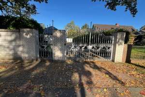 Großzügiges Einfamilienhaus in bester Lage – Die vollständige Adresse der Immobilie erhältst du vom Anbieter., 48431 Rheine – Vorschaubild 10
