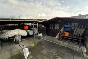 Mit Wohnrecht:
Gepflegte Doppelhaushälfte mit Garage in gefragter Lage von Iserlohn zu verkaufen – Die vollständige Adresse der Immobilie erhältst du vom Anbieter., 58638 Iserlohn-Mitte, Iserlohn – Vorschaubild 7