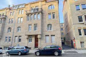 Property thumbnail 9