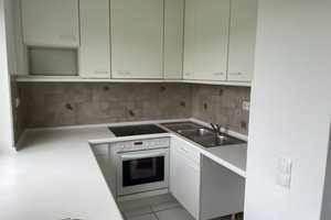 Dachgeschosswohnung nahe See in Salzgitter-Lebenstedt – Salzgitter – Vorschaubild 9