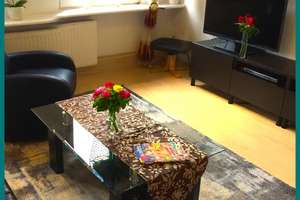 Kernsanierte Perle mitten im Lotsenviertel – Die vollständige Adresse der Immobilie erhältst du vom Anbieter., 27472 Cuxhaven – Vorschaubild 35