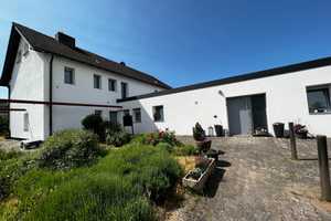PREISREDUZIERUNG! Generationenhaus mit zusätzlichen Mieteinnahmen! – Odernheim am Glan, Bad Kreuznach (Kreis), 55571 Bad Kreuznach (Kreis) – Vorschaubild 1