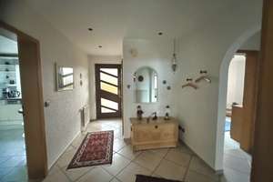 Ein Bungalow zum Wohlfühlen – Die vollständige Adresse der Immobilie erhältst du vom Anbieter., 27572 Wulsdorf, Bremerhaven – Vorschaubild 4