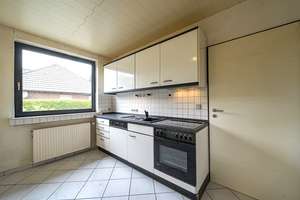 Großzügiges Einfamilienhaus mit 2 getrennten Wohneinheiten und vielseitigem Potenzial in Bümmerstede – Die vollständige Adresse der Immobilie erhältst du vom Anbieter., 26133 Bümmerstede, Oldenburg (Oldenburg) – Vorschaubild 11