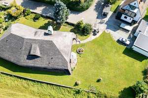 ALLES außer GEWÖHNLICH! Provisionsfreier Bungalow mit AUSBAUPOTENTIAL – Die vollständige Adresse der Immobilie erhältst du vom Anbieter., 90559 Burgthann – Vorschaubild 1