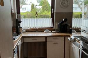 Wohnen mit Charakter: Vier/ Fünf Zimmer-Haus in Berlin-Zehlendorf – Bansiner Weg 12, 14167 Lichterfelde, Berlin – Vorschaubild 14