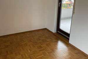Alltagstaugliche 2,5-Zimmer-Wohnung in der Heilbronner Kernstadt – Luisen 3, 74072 Heilbronn, Heilbronn – Vorschaubild 2