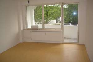 Komfortables Nest im Wuppertal – Mastweg 209, 42349 Cronenberg, Wuppertal – Vorschaubild 2