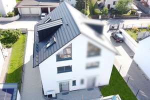 Moderne DHH mit neuwertiger EBK | Ein Traum für Paare und Familien – Die vollständige Adresse der Immobilie erhältst du vom Anbieter., 85247 Schwabhausen – Vorschaubild 20