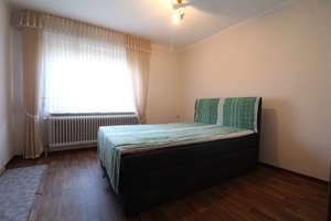 Einfamilienhaus in zentraler und ruhiger Wohnlage auf einem großzügigen Grundstück! – Die vollständige Adresse der Immobilie erhältst du vom Anbieter., 26810 Westoverledingen – Vorschaubild 11