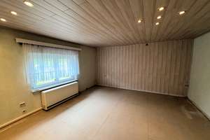 Einfamilienhaus nahe Nossen – perfekt für kreative Modernisierung! – Die vollständige Adresse der Immobilie erhältst du vom Anbieter., 9661 Striegistal – Vorschaubild 7