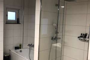 Modernes Haus mit 3 Zimmern in begehrter Lage in Bielefeld-Innenstadt – Eckernkamp 27, 33609 Mitte, Bielefeld – Vorschaubild 32