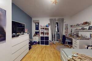 Property thumbnail 6