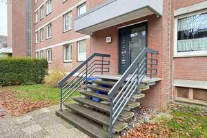 Attraktive Kapitalanlage in Mönchengladbach - Hockstein! – Die vollständige Adresse der Immobilie erhältst du vom Anbieter., 41239 Hockstein, Mönchengladbach – Vorschaubild 6