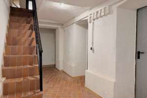 Attraktives Mehrfamilienhaus mit 4 Garagen: Leerstand nutzen und über 7 % Rendite erzielen – Die vollständige Adresse der Immobilie erhältst du vom Anbieter., 45279 Freisenbruch, Essen – Vorschaubild 16