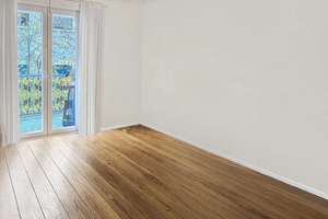 Property thumbnail 30