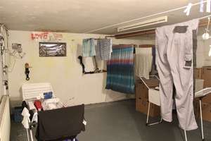 Attraktives 4-Familienhaus in Heidelberg-Handschuhsheim - sofort frei, Top-Lage  – Die vollständige Adresse der Immobilie erhältst du vom Anbieter., 69121 Handschuhsheim, Heidelberg – Vorschaubild 37