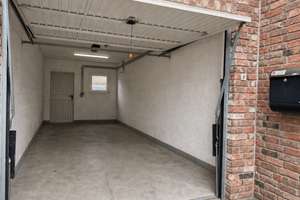 Maisonette-Wohnung mit Sonnenbalkon, Einbauküche & großer Garage in Zündorf! – Die vollständige Adresse der Immobilie erhältst du vom Anbieter., 51143 Zündorf, Köln – Vorschaubild 11