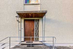 ** Haus + Bauplatz** Zweifamilienhaus + Einliegerwohnung und zusätzlichem Bauplatz in Feldrandlage – Enzkreis – Vorschaubild 9