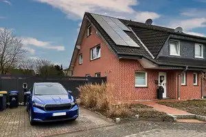 Wohnen in bester Lage – Ihr neues Zuhause in Harsewinkel – Gütersloh (Kreis) – Vorschaubild 18
