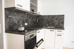 All-Inclusive 1-Zimmerwohnung – Otto-Himmel-Weg 4, 38104 Wabe-Schunter-Beberbach, Braunschweig – Vorschaubild 8