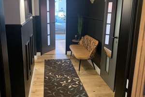 Vollmöbliertes Design-Apartment in Berlin-Westend: Kernsaniert, Provisionsfrei & Sofort bezugsfrei! – Die vollständige Adresse der Immobilie erhältst du vom Anbieter., 14055 Westend, Berlin – Vorschaubild 14