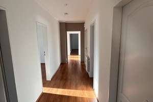 Traumhafte Balkon Wohnung im schönen Wellingsbüttel  – Knokenholt 14, 22391 Wellingsbüttel, Hamburg – Vorschaubild 3