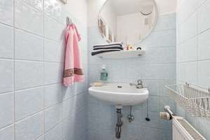 Property thumbnail 18