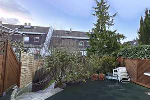 Property thumbnail 10