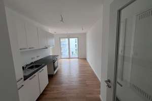 Moderne 2-Zimmer-Wohnung in Bochum mit Balkon inklusive Einbauküche!!! – Ehrenfeldstraße 39, 44789 Südinnenstadt, Bochum – Vorschaubild 3