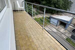 Attraktives 4-Familien-Haus im Herzen der Klever Innenstadt – Kleve (Kreis) – Vorschaubild 16