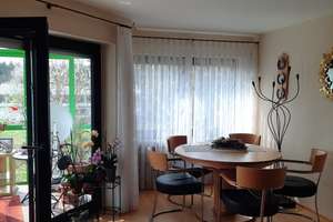 3 Zimmer Wohnung  top saniert,  in ruhiger  Lage mit bester Infrastruktur in Wiblingen – Die vollständige Adresse der Immobilie erhältst du vom Anbieter., 89079 Wiblingen, Ulm – Vorschaubild 2