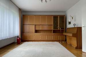 Wohnen im Grünen - Mitten in Ingolstadt  – Die vollständige Adresse der Immobilie erhältst du vom Anbieter., 85057 Nordwest, Ingolstadt – Vorschaubild 10