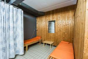 Exklusive Penthouse Wohnung mit Dachterrasse – Die vollständige Adresse der Immobilie erhältst du vom Anbieter., 52066 Burtscheid Steinebrück, Aachen – Vorschaubild 24