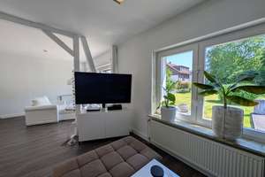 Ein Zuhause zum Wohlfühlen in Dortmund – 44309 Brackel (Ortsteil), Dortmund – Vorschaubild 6