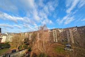 ++ wunderschöne 3-Raum Wohnung im Altbau mit Balkon in top-angesagter Gegend ++ – Margaretenstr. 28a, 9131 Chemnitz – Vorschaubild 17