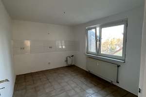 2-Zimmer-Dachgeschosswohnung in Holsterhausen – Kützelstraße 30, 45147 Holsterhausen, Essen – Vorschaubild 5