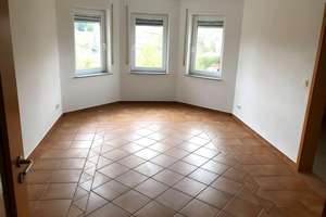 5 Zimmer /Bad /Küche/Gäste WC/ Balkon – Schulstraße 30, 35415 Pohlheim – Vorschaubild 11