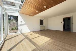 Gepflegtes Reihenendhaus mit Garten, Terrasse und Balkon in beliebter Wohnlage – Die vollständige Adresse der Immobilie erhältst du vom Anbieter., 56077 Asterstein, Koblenz – Vorschaubild 4