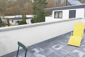 Zuhause ankommen, wo andere Urlaub machen – Reihenhaus in Überlingen – Bodenseekreis – Vorschaubild 14