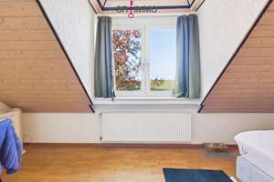 Ehemaliges Gasthaus mit großem Saal mit vielfältigen Nutzungsmöglichkeiten – Die vollständige Adresse der Immobilie erhältst du vom Anbieter., 54619 Üttfeld – Vorschaubild 24