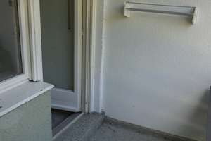 Bezugsfreie  2-Zimmer-Wohnung mit Balkon und neuer EBK – Ostpreußendamm 77b, 12207 Lichterfelde, Berlin – Vorschaubild 36