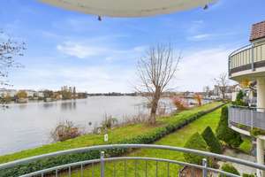 Property thumbnail 16