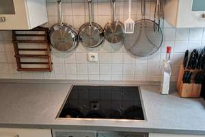 Wohnen mit Charakter: 3-Zimmer-Wohnung in Solln – Die vollständige Adresse der Immobilie erhältst du vom Anbieter., 81479 Obersendling, München – Vorschaubild 37